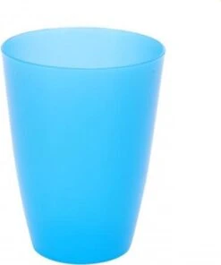 Pro Garden Bekerset Pp Confetti Junior 10 Cm 6-delig -Bestek Verkoop 1003x1200 1