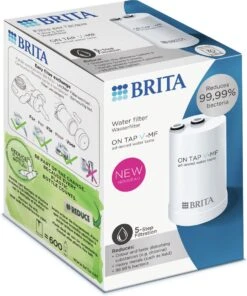 Brita Op Kraan Waterfilterpatroon HF 20 Brita Op Kraan Waterfilterpatroon HF -Bestek Verkoop 1003x1200