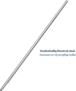 DRINKONLOVE - SHAKEY GOLD - Drinkbeker Met Rietje - RVS - 480 Ml 16 DRINKONLOVE - SHAKEY GOLD - Drinkbeker Met Rietje - RVS - 480 Ml -Bestek Verkoop 1009x1200