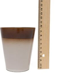 Koffiekopjes - Earth Koffiemok - 310ML - Koffiebeker - Set Van 6 Kopjes - Porselein - Hip En Trendy 15 Koffiekopjes - Earth Koffiemok - 310ML - Koffiebeker - Set Van 6 Kopjes - Porselein - Hip En Trendy -Bestek Verkoop 1021x1200 2