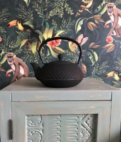 Bredemeijer - Theepot Fujian 1.2L Met Filter -Bestek Verkoop 1021x1200 4