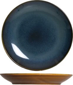 Jay Hill Serviesset Mallorca 16-Delig -Bestek Verkoop 1022x1200