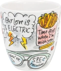 Blond Amsterdam, Specials LOVE: Minimok Zonder Oor, Meant To Be 0,2L - Cadeau Voor Vriendin - Populair - 7 Blond Amsterdam, Specials LOVE: Minimok Zonder Oor, Meant To Be 0,2L - Cadeau Voor Vriendin - Populair - -Bestek Verkoop 1028x1200 1