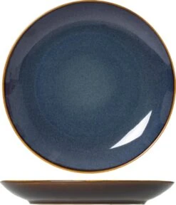 Jay Hill Serviesset Mallorca 16-Delig -Bestek Verkoop 1028x1200