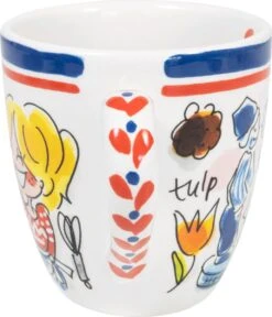 Blond Amsterdam Specials Hollands Glorie Minimok Holland, 0,2L -Bestek Verkoop 1029x1200 1