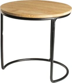 Gusta - Serveerset - Etagere - Serveertoren - 15,5x14,5x21cm 16 Gusta - Serveerset - Etagere - Serveertoren - 15,5x14,5x21cm -Bestek Verkoop 1036x1200 1