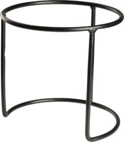 Gusta - Serveerset - Etagere - Serveertoren - 15,5x14,5x21cm 18 Gusta - Serveerset - Etagere - Serveertoren - 15,5x14,5x21cm -Bestek Verkoop 1044x1200