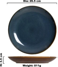 Jay Hill Serviesset Mallorca 16-Delig -Bestek Verkoop 1045x1200