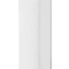 Brabantia Profile Vleesvork - RVS -Bestek Verkoop 104x1200