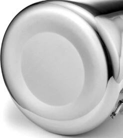 Melkopschuimkan - RVS - Melkkannetje - Barista - Melkkan - 600ML -Bestek Verkoop 1072x1200 1