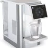 Aqua Optima Aurora Cold Waterkoeler - Waterdispenser Met Doseersysteem En Waterfilter 1 Aqua Optima Aurora Cold Waterkoeler - Waterdispenser Met Doseersysteem En Waterfilter -Bestek Verkoop 1073x1200
