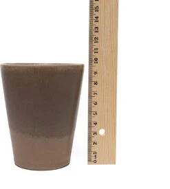 Koffiekopjes - Earth Koffiemok - 200ML En 310ML - Koffiebeker - Set Van 12 Kopjes (ook Los Verkrijgbaar) - Porselein - Hip En Trendy -Bestek Verkoop 1076x1200