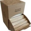 Natureko - Houten Roerstaafjes (FSC) 110mm - 2000 Stuks -Bestek Verkoop 1087x1200 3