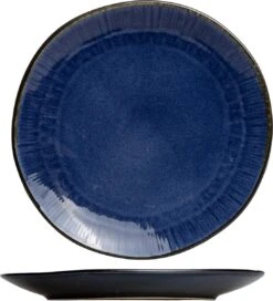 Studio Tavola Serviesset Athens 18-Delig -Bestek Verkoop 1091x1200