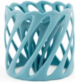 Design Eierdop Voor Een Unieke Gedekte Tafel - Pasen - Servies - Interieur - Eierdopjes - Eierhouder - Aankleding