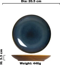 Jay Hill Serviesset Mallorca 16-Delig -Bestek Verkoop 1105x1200