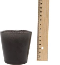 Koffiekopjes - Earth Koffiemok - 200ML En 310ML - Koffiebeker - Set Van 12 Kopjes (ook Los Verkrijgbaar) - Porselein - Hip En Trendy -Bestek Verkoop 1113x1200 5