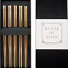House Of Husk Chopsticks Set - Koreaanse Eetstokjes - Vaatwasserbestendig - RVS - 5 Paar - Rose Goud 2 House Of Husk Chopsticks Set - Koreaanse Eetstokjes - Vaatwasserbestendig - RVS - 5 Paar - Rose Goud -Bestek Verkoop 1131x1200 2
