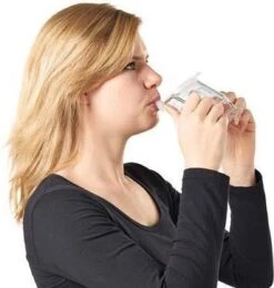 Beker - Handy Transparant 21 Beker - Handy Transparant -Bestek Verkoop 1138x1200