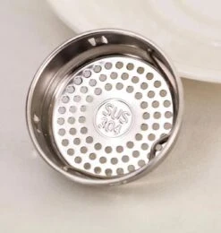 Slimme Thermosfles Met LCD Temperatuur Display - Curver Isolatiefles 0,5 Liter - Dubbelwandige Thermosfles - Thermosbeker - Isoleerfles - Thermoskan - Travel Mug - Bidon Drinkfles - Koffiebeker - Drinkflessen - RVS - Smart Thermos - Metaal -Bestek Verkoop 1142x1200