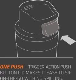 Stanley Trigger-Action Travel Mug 0.35L - Thermosfles - Hammertone Green -Bestek Verkoop 1146x1200 1