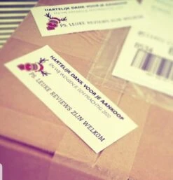 Merkloos 12 Koffie -en Theelepeltjes GOUD - Thee - Koffie - RVS - Goud -Bestek Verkoop 1152x1200 4