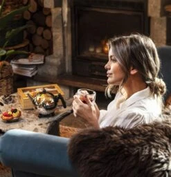 Bredemeijer - Theepot Bella Ronde 1,2L Zwart Beslag - Dubbelwandig -Bestek Verkoop 1160x1200 1