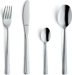 Amefa Rimini - 24 Delige Bestekset - 6 Persoons -Bestek Verkoop 1162x1200 2