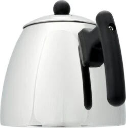 Bredemeijer - Theepot Duet Classic 1,2L Zwart Beslag -Bestek Verkoop 1182x1200 3