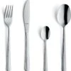 Amefa Rimini - 24 Delige Bestekset - 6 Persoons 1 Amefa Rimini - 24 Delige Bestekset - 6 Persoons -Bestek Verkoop 1183x1200 2