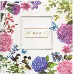 ESSENTIALS73 Luxe Theelepel - Koffielepel Set Van 6 RVS - Theelepeltje - Lepeltjes - Lepels - Koffielepeltje -Koffielepels - Theelepels - Lepel - Koffie - Thee - Lepeltje -Bestek Verkoop 1187x1200 5