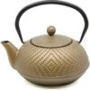 Bredemeijer - Theepot Fujian Goud 1.2L Met Filter -Bestek Verkoop 1188x1200 2