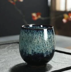 Simple Solutions Set Van 4 Koffiekopjes - Keramiek - Koffiebeker 150 Ml Zonder Oor - Mooi Cadeau Voor Man En Vrouw 17 Simple Solutions Set Van 4 Koffiekopjes - Keramiek - Koffiebeker 150 Ml Zonder Oor - Mooi Cadeau Voor Man En Vrouw -Bestek Verkoop 1190x1200 3