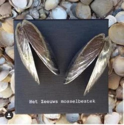 Het Zeeuws Mosselbestek -Bestek Verkoop 1192x1200 4