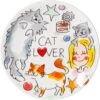 Blond Amsterdam, Specials, Dier: Bord Cat Lover 12cm 2 Blond Amsterdam, Specials, Dier: Bord Cat Lover 12cm -Bestek Verkoop 1194x1200 3