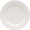 Maxwell & Williams White Basics Round - Dinerbord - Ø 27.5 X 2,5 Cm - Wit -Bestek Verkoop 1194x1200 4