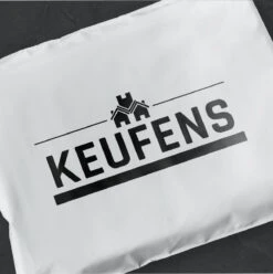 Keufens Taco Houder - Set Van 2 - Tacohouder - Tortilla Houder - Taco Standaard - Taco Houder Ovenbestendig - Taco Houders - Wrap Houder 9 Keufens Taco Houder - Set Van 2 - Tacohouder - Tortilla Houder - Taco Standaard - Taco Houder Ovenbestendig - Taco Houders - Wrap Houder -Bestek Verkoop 1194x1200 6