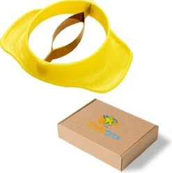 Mangosnijder - Mango Snijder - Fruitsnijder - Mango - 16 X 14 Cm -Bestek Verkoop 1195x1200 13