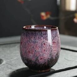 Simple Solutions Set Van 4 Koffiekopjes - Keramiek - Koffiebeker 150 Ml Zonder Oor - Mooi Cadeau Voor Man En Vrouw 14 Simple Solutions Set Van 4 Koffiekopjes - Keramiek - Koffiebeker 150 Ml Zonder Oor - Mooi Cadeau Voor Man En Vrouw -Bestek Verkoop 1196x1200 1