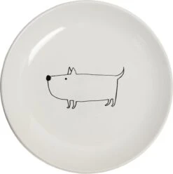 Gusta Gebaksbordjes Ø 15cm Genieters 8 Stuks - 2x Set Van 4 Stuks -Bestek Verkoop 1197x1200 19