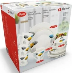 Bestek Verkoop -Bestek Verkoop 1197x1200 4