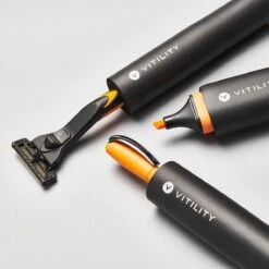 Handvatverdikkers Foamgrip 8 Stuks 21 Handvatverdikkers Foamgrip 8 Stuks -Bestek Verkoop 1198x1200 18