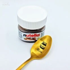 [Nice Little Things] - Gepersonaliseerde Nutella Survival Kit -Bestek Verkoop 1198x1200 19