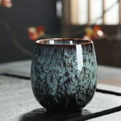 Simple Solutions Set Van 4 Koffiekopjes - Keramiek - Koffiebeker 150 Ml Zonder Oor - Mooi Cadeau Voor Man En Vrouw 19 Simple Solutions Set Van 4 Koffiekopjes - Keramiek - Koffiebeker 150 Ml Zonder Oor - Mooi Cadeau Voor Man En Vrouw -Bestek Verkoop 1198x1200