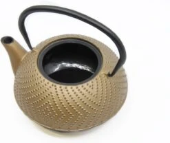 Bredemeijer - Theepot Fujian Goud 1.2L Met Filter -Bestek Verkoop 1200x1009 3