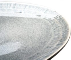 Dinerborden - Earth Borden - 27cm - Borden Set - Bordenset 6 Persoons - Porselein - Hip En Trendy - Allemaal Uniek -Bestek Verkoop 1200x1022 2