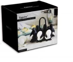 Peleg Design Egguins Eierhouder -Bestek Verkoop 1200x1026 1