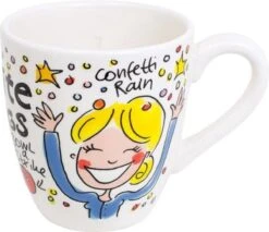 Blond Amsterdam Specials Minimok - 200 Ml -Bestek Verkoop 1200x1034 1