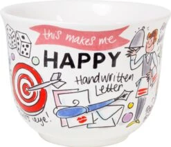 Blond Amsterdam, Happy - Soepkom 9 Blond Amsterdam, Happy - Soepkom -Bestek Verkoop 1200x1035 3