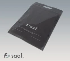 Merkloos 4 Theelepels Hangende Kat - Katten Koffielepel - RVS - Zilverkleurig -Bestek Verkoop 1200x1048 3